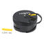 HICON HI-LKCAP-F85 Plugghette Passer HICON LK 85-pin hun