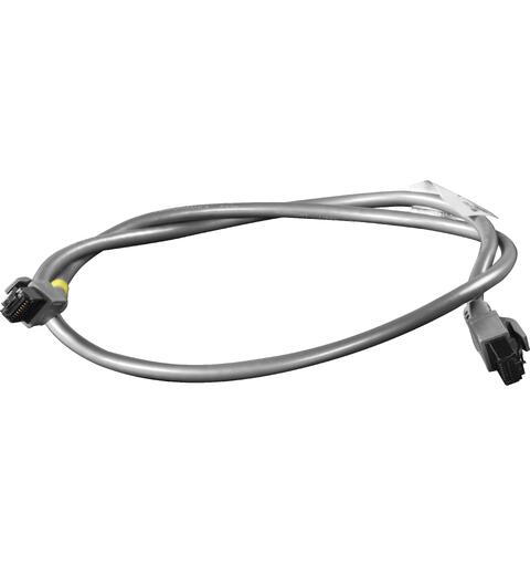 PROLIGHTS DXDCL Datakabel For DELTAX-serien