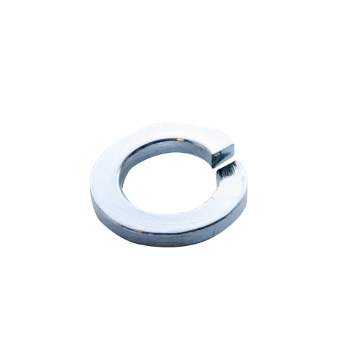 PROLYTE BM-M10 Sprengskive M10, Din127B