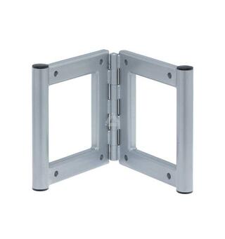 PROLYTE BOOK-36V Bookcorner U/Koblinger