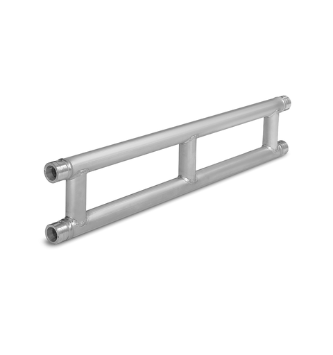 PROLYTE H20LB-L300 Stigetruss 300cm, Alu, Ø48x3mm, U/Fagverk