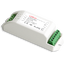 LTECH repeater for LED strip, 5 kanaler 5-24V, 5 x 3A