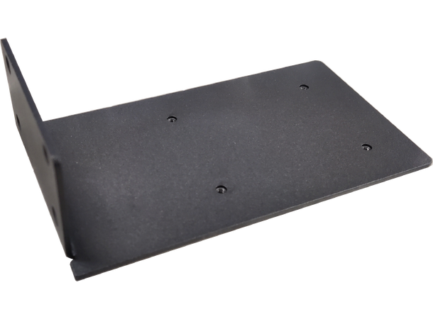 LUMENRADIO V-Mount battery Holder Passer Stardust, Aurora og Luna 