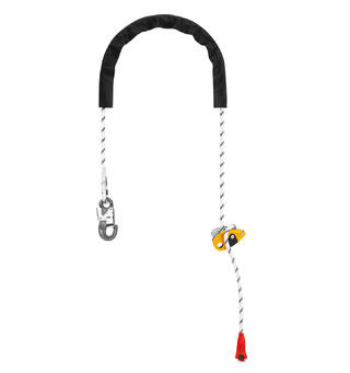 PETZL GRILLON Hook EU
