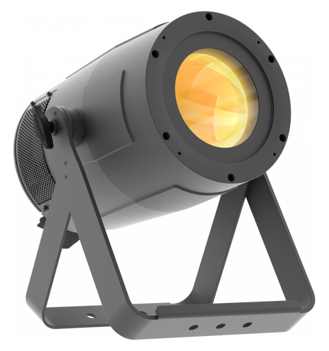 PROLIGHTS PIXIEZOOMXB LED Par 280W RGB+warm white