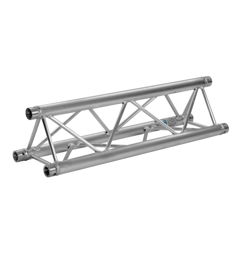 PROLYTE X30D-L100 Trekanttruss 100cm, Alu, Ø51x2mm