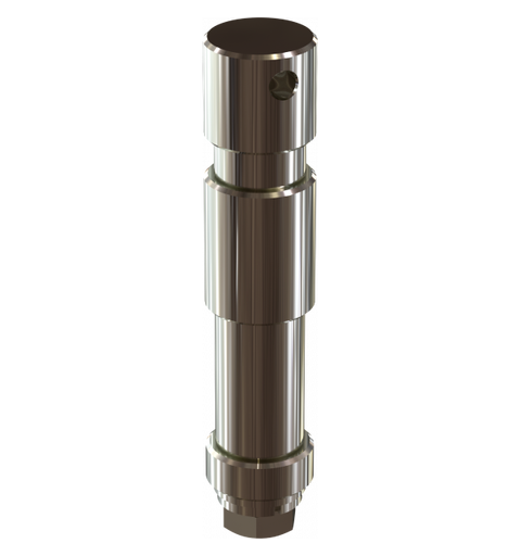 PROTRUSS SPGM12 Spigot 28mm, M12