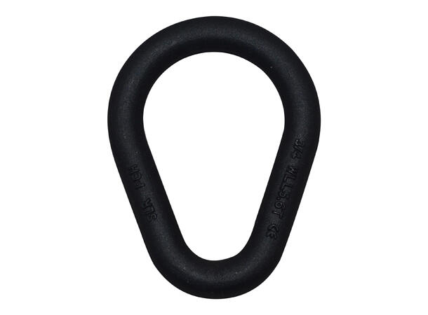PSRIG Pearlink WLL5,6ton Sort, EN-818, 19mm 
