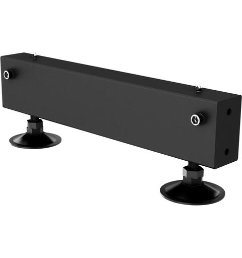 PROLIGHTS DXGB01 Ground Bar for DELTAX Passer DELTAX29B og DELTAX48T