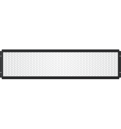 PROLIGHTS EPTWCJR4X1EC30 Egg crate 30°, Til  ECLPANELTWCJR4X1