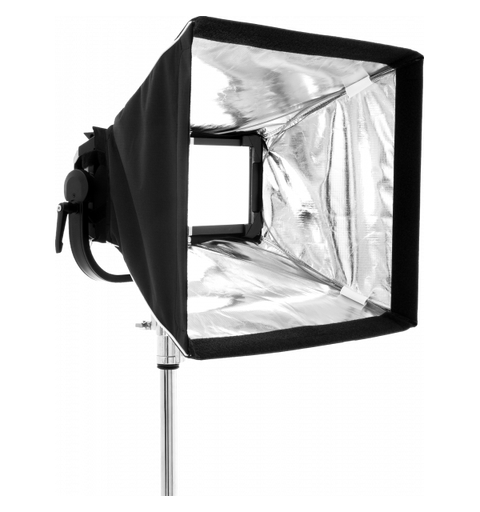 PROLIGHTS EPTWCSBM21 Snapbag Til ECLPANELTWCM2x1