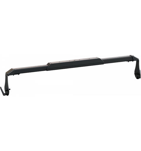 PROLIGHTS EPTWCXLSB Short bracket Til ECLPANELTWCXL