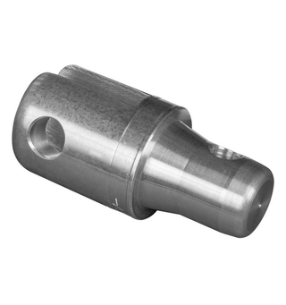 PROLYTE CCS7-H Hengslegaffel hun CCS7, 0°