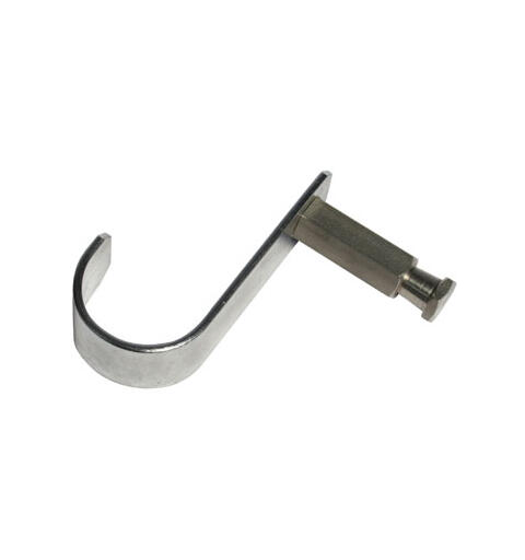 DOUGHTY Snap in swivel hook For Supaclamp