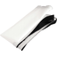 DoP Choice EPSBCFNSM Diffusor MAGIC For 60x90cm Snapbag (EPTWCSB21)