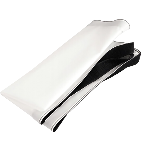 DoP Choice EPSBCFNSQHF Diffusor kit 1/4, 1/2, 1/1, for 60x90cm Snapbag