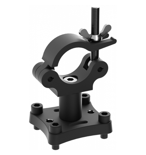 PROLIGHTS OXXJ48 Brakett for montering av OMEGAPIX 26B/39B/39T