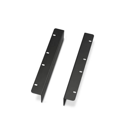 Yamaha RKMG12 Rack-kit Rack mount kit for MG12/ MG12XU