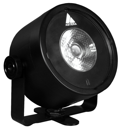 ASTERA AX3 Lightdrop 1x 15W RGBW CREE LED, app-kontroll