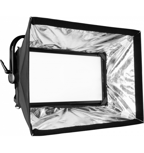 DoP Choice EPTWCSB21 SNAPBAG For ECLPANELTWC