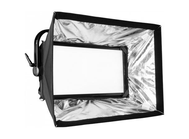 DoP Choice EPTWCSB21 SNAPBAG For ECLPANELTWC 