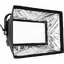 DoP Choice EPTWCSB21 SNAPBAG For ECLPANELTWC