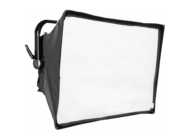 DoP Choice EPTWCSB21 SNAPBAG For ECLPANELTWC 