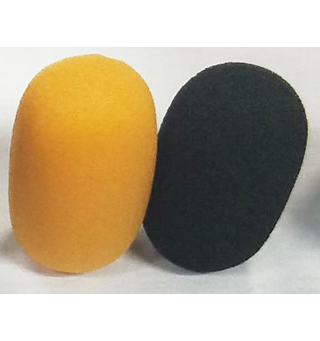 JTS Vindhette For CM-214ULi, CM-304SP, CM-808UL