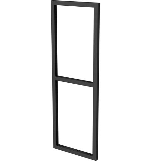 PROLIGHTS DXBS31 Back Support for DELTAX Passer DELTAX29B og DELTAX48T