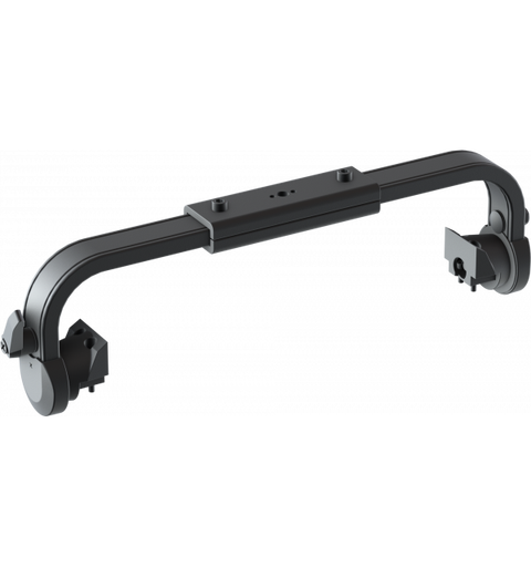 PROLIGHTS EPTWCBRKM Center mount bracket Til  ECLPANELTWCJR og ECLPANELTWCM2X1