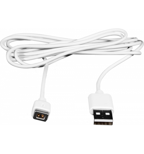 PROLIGHTS TABUPBOXI Interface mellom UPBOX1U og Tabled