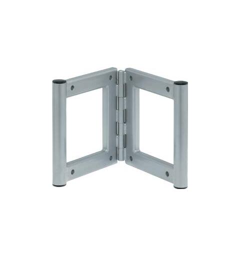 PROLYTE BOOK-66R Bookcorner U/Koblinger