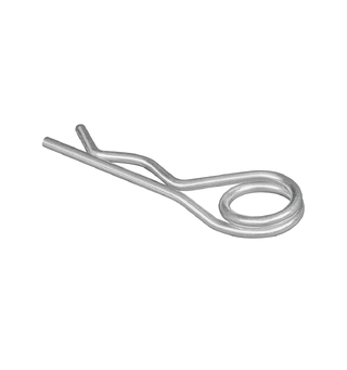 PROLYTE CCS7-705 R-klipps For CCS7/LP