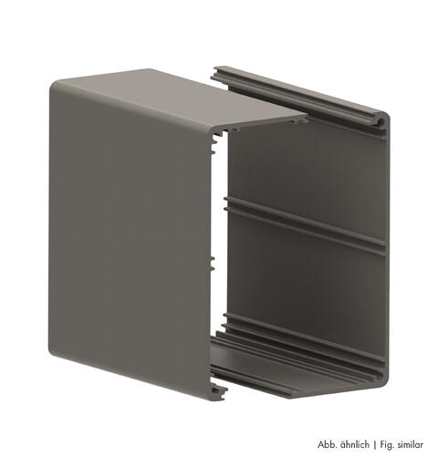 SYSBOXX SYKP Minikabinett