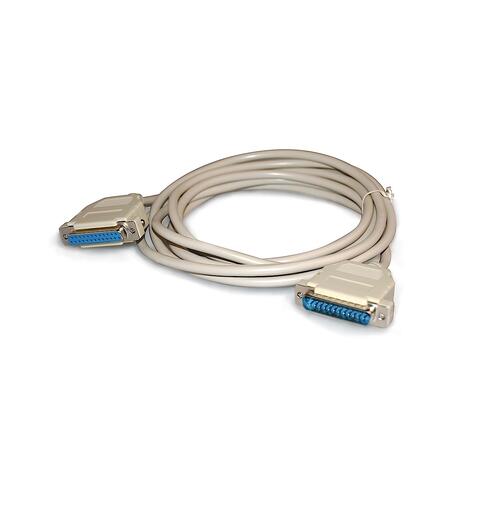 JTS IT-12C6 D-sub kabel for IT-12D/M