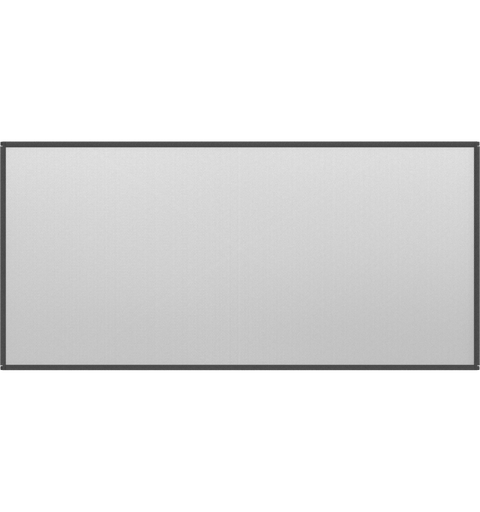 PROLIGHTS EPTWCFILTERINT filter Intensified diffusion. For ECLPANELTWC