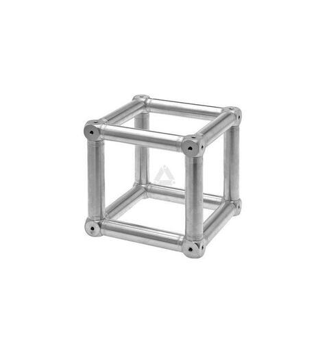 PROLYTE BOX-20V Boxcorner Alu U/Koblinger