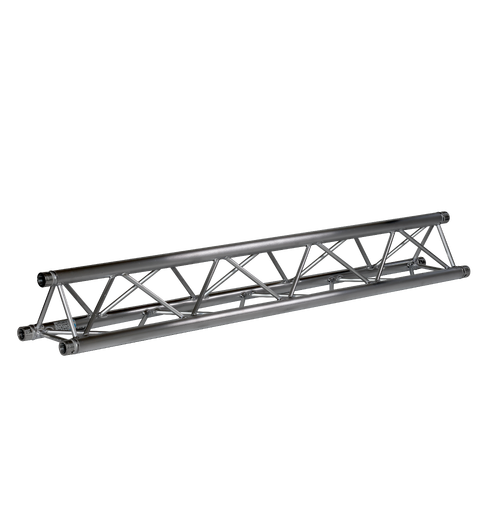 PROLYTE X30D-L300 Trekanttruss 300cm, Alu, Ø51x2mm