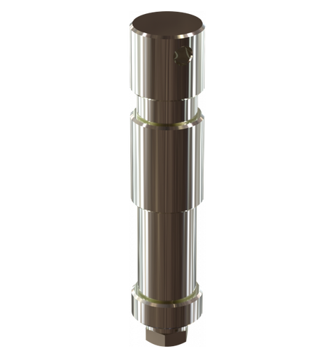 PROTRUSS SPGM10 Spigot 28mm, M10