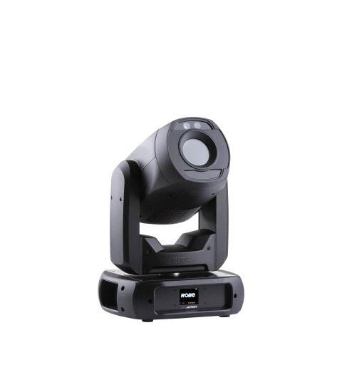 ROBE ROB-D0100 Robin ProMotion ADM Demomodell