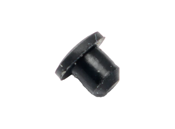 ASTERA AX1 Holder Rubber (set of 20pcs) 