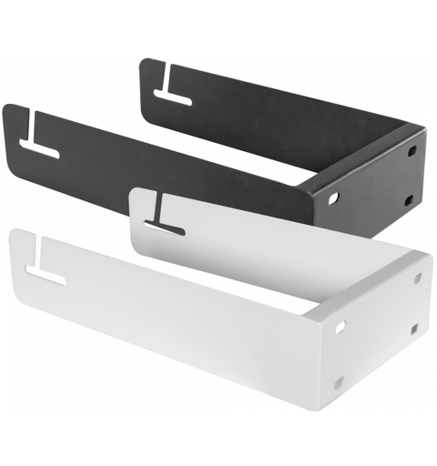 DAD ARKUB1 Brakett for ARK serie Justérbar på tre akser