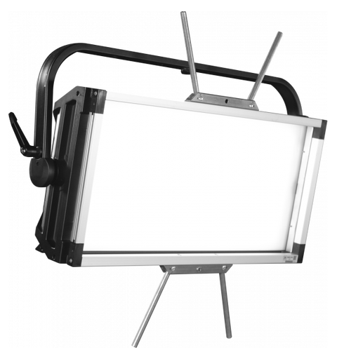 DoP Choice EPSRER Rabbit-Ears 2x1 For ECLPANELTWC