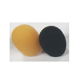 JTS Vindhette For CM-201, 204, 214, 801, 804, 808