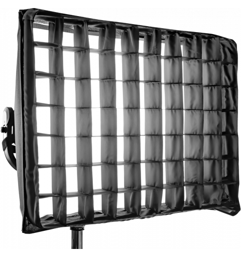 PROLIGHTS EPTWCSG4SBJR4140 Snapgrid Til ECLPANELTWCJR4x1