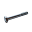 PROLYTE BM-M10x075 Bolt 6-kant M10x75, 8.8, Din931