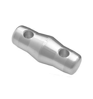 PROLYTE CCS6-600 Kobling Konisk kobling for T/H/x-serie hovedrør