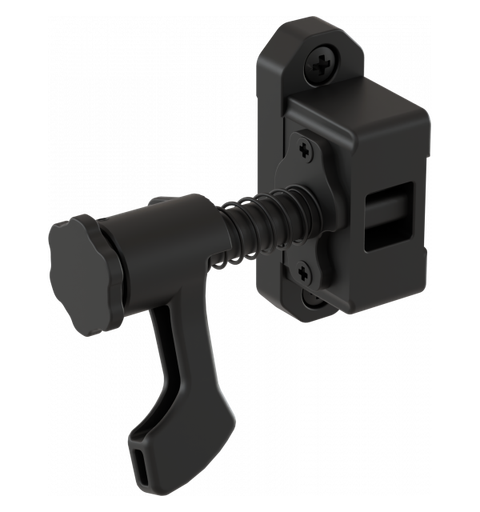 PROLIGHTS SIGMAXCMM Brakett, Han Til Sigmax