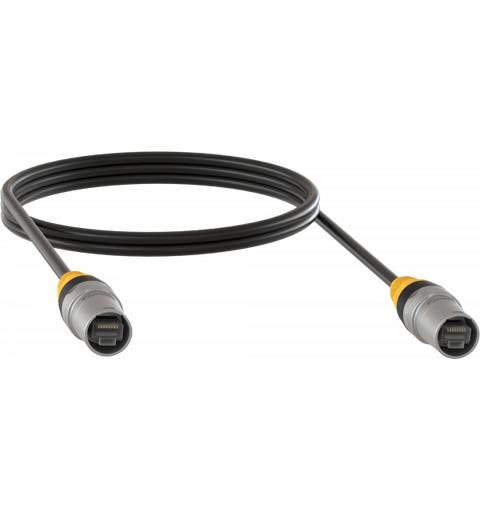 PROLIGHTS SXDCL01 Datakabel 140cm, Til SigmaX LED panel