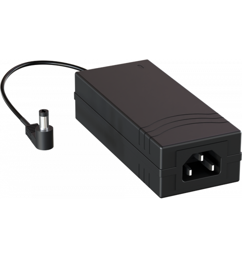 PROLIGHTS EST100POWER Single charger Til ECLSOFTTUBE100
